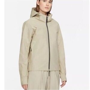 Nike ESC Every Stitch Considered Jacket, Size L, NWT